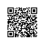 D38999-24MD97HA_277 QRCode