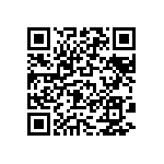 D38999-24MD97HB-LC_64 QRCode