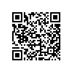 D38999-24MD97HB_64 QRCode