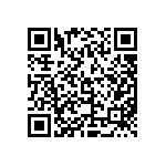 D38999-24MD97HN-LC QRCode