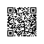 D38999-24MD97HN_64 QRCode