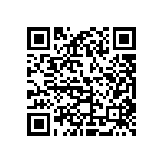 D38999-24MD97JC QRCode