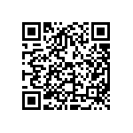 D38999-24MD97JD_277 QRCode