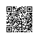 D38999-24MD97JE QRCode