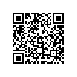 D38999-24MD97JN-LC_64 QRCode