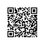 D38999-24MD97PA-LC QRCode