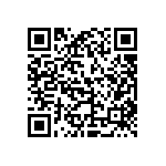 D38999-24MD97PA QRCode