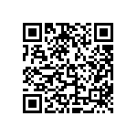 D38999-24MD97PB-LC_64 QRCode