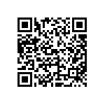 D38999-24MD97PC_64 QRCode