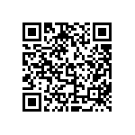 D38999-24MD97PN-LC_64 QRCode