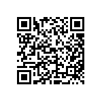 D38999-24MD97PN_64 QRCode