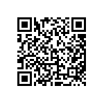 D38999-24MD97SA-LC QRCode