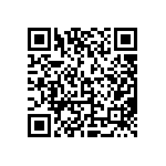 D38999-24MD97SA-LC_277 QRCode