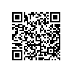 D38999-24MD97SB-LC QRCode