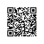 D38999-24MD97SB_64 QRCode