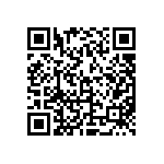 D38999-24MD97SC-LC QRCode