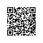 D38999-24MD97SD-LC QRCode