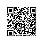 D38999-24MD97SE QRCode