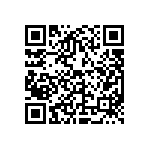 D38999-24MD97SE_277 QRCode