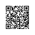 D38999-24MD97SN-LC QRCode