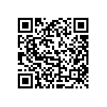 D38999-24MD97SN QRCode