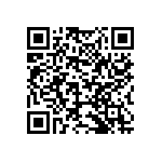 D38999-24ME06AA QRCode