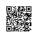 D38999-24ME06HC QRCode