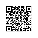 D38999-24ME06PB QRCode