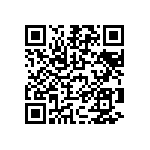 D38999-24ME06PE QRCode