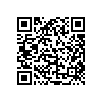 D38999-24ME06SB QRCode