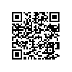 D38999-24ME08BE QRCode