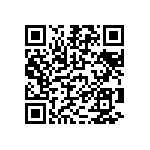 D38999-24ME08BN QRCode