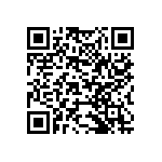 D38999-24ME08HC QRCode