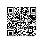 D38999-24ME08HD QRCode