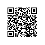 D38999-24ME08JC QRCode