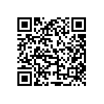 D38999-24ME08PB QRCode