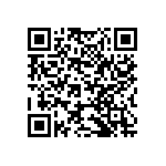 D38999-24ME26AB QRCode