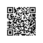 D38999-24ME26AB_64 QRCode