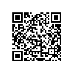 D38999-24ME26AE QRCode