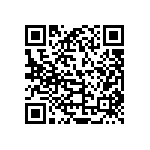 D38999-24ME26BB QRCode