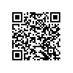 D38999-24ME26BN QRCode