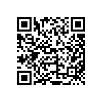 D38999-24ME26HA_64 QRCode