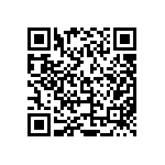 D38999-24ME26HB-LC QRCode