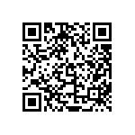 D38999-24ME26HB-LC_64 QRCode