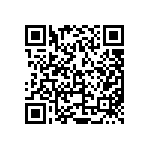 D38999-24ME26HC-LC QRCode