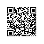 D38999-24ME26HD-LC QRCode