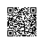 D38999-24ME26HD QRCode