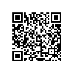 D38999-24ME26HN-LC_277 QRCode