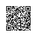 D38999-24ME26JA_277 QRCode