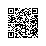 D38999-24ME26JE QRCode